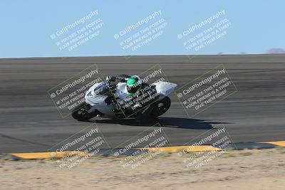 media/Nov-12-2023-SoCal Trackdays (Sun) [[5d1fba4e7d]]/Bowl (930am)/